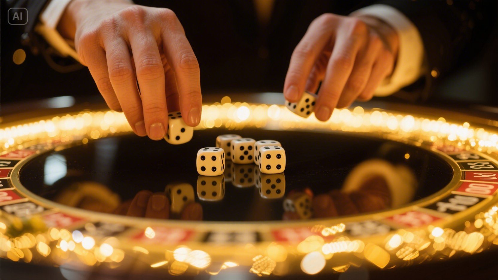 777 slots real money apk